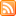 RSS news