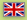 inglese