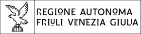 Regione autonoma Friuli Venezia Giulia