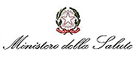 Ministero della salute
